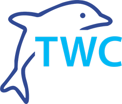 TWC Delphin